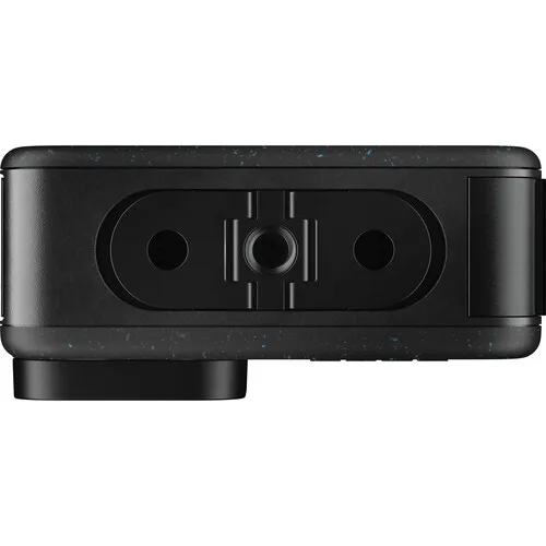 GoPro Hero12 Black Ontop.vn 5