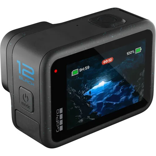 GoPro Hero12 Black Ontop.vn 7