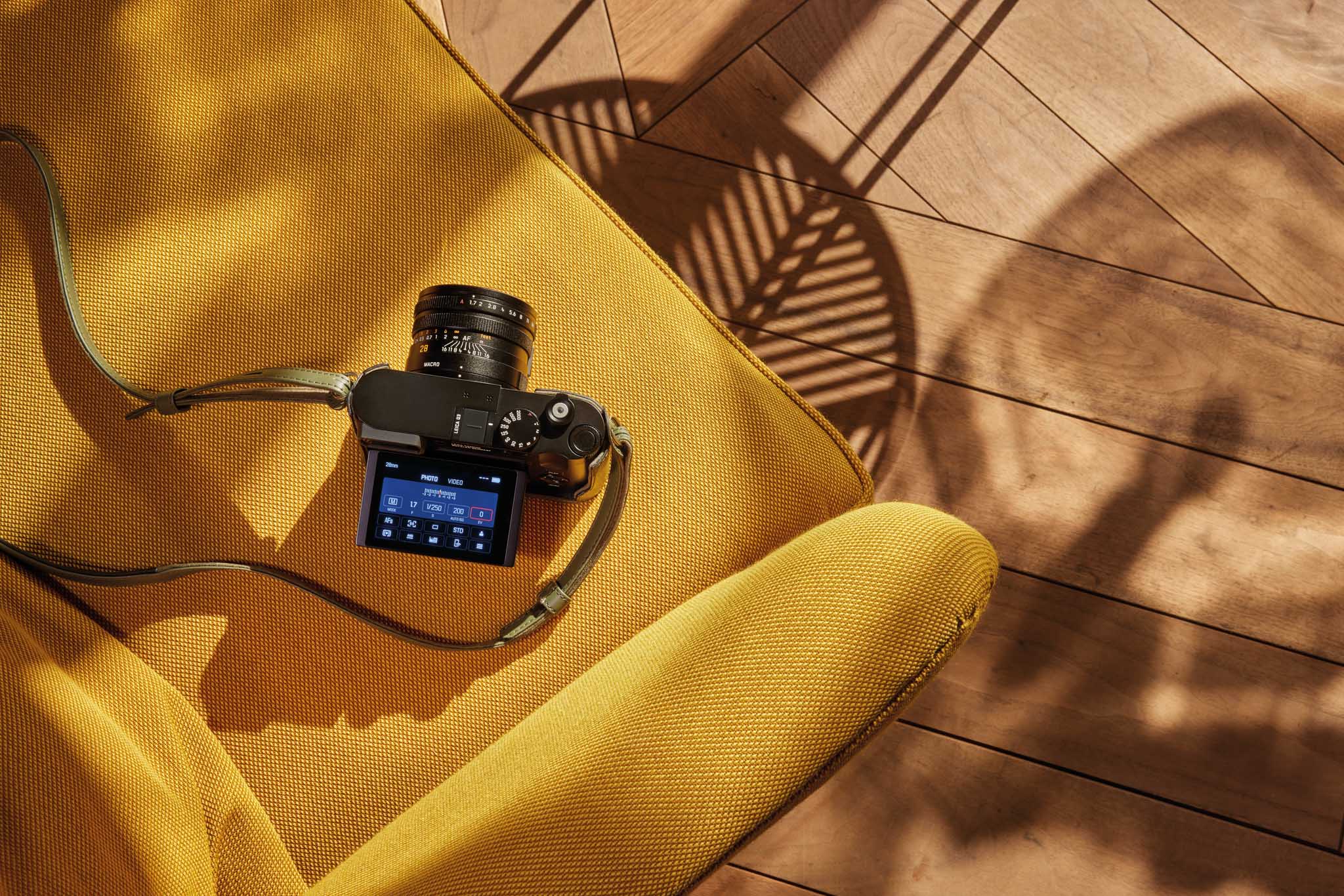 Leica Q3 Ontop.vn 3 1