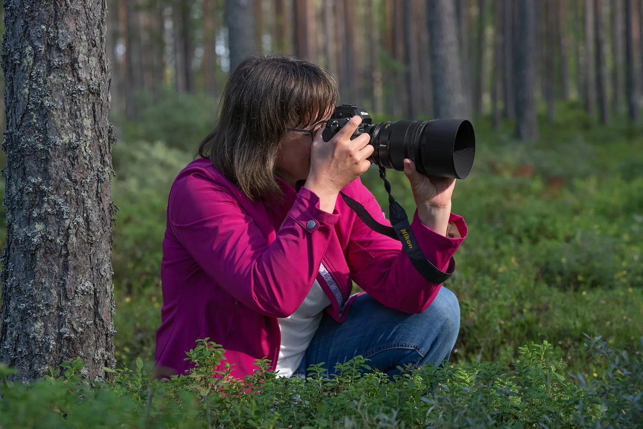 Nikkor 135mm F1.8 S Ontop.vn 9