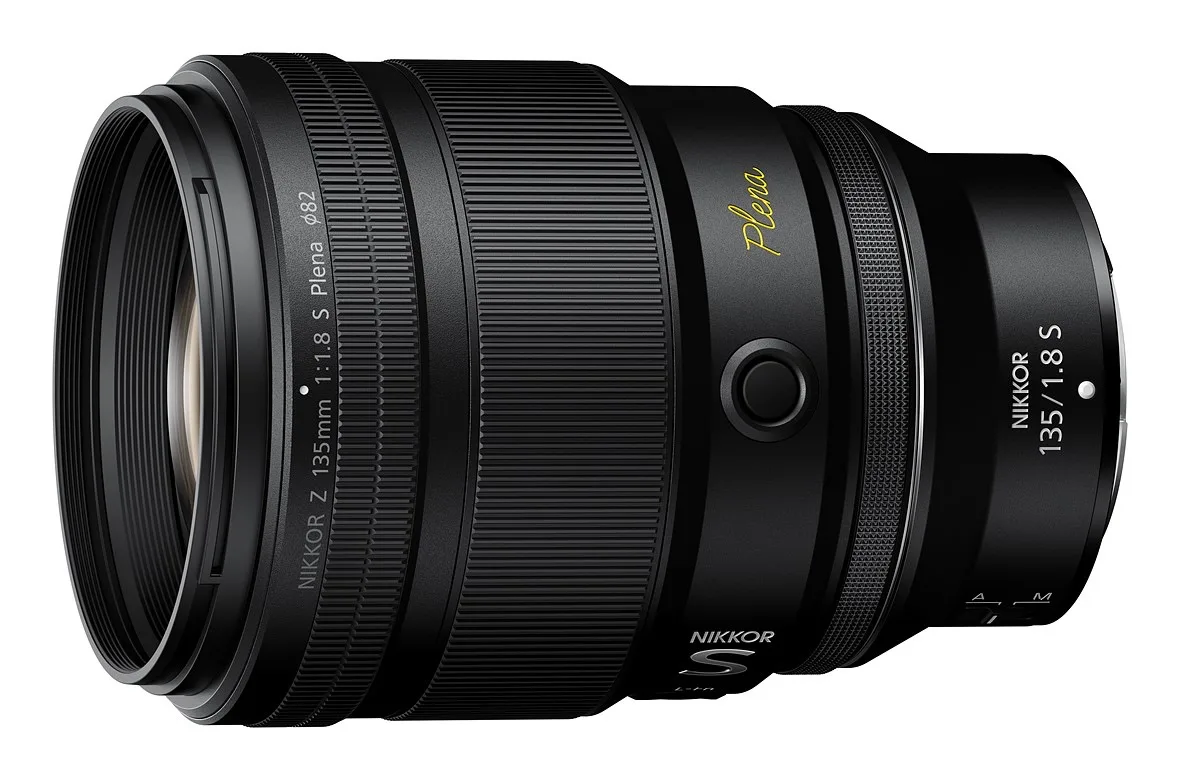 Nikkor 135mm F1.8S Plena Ontop.vn 14