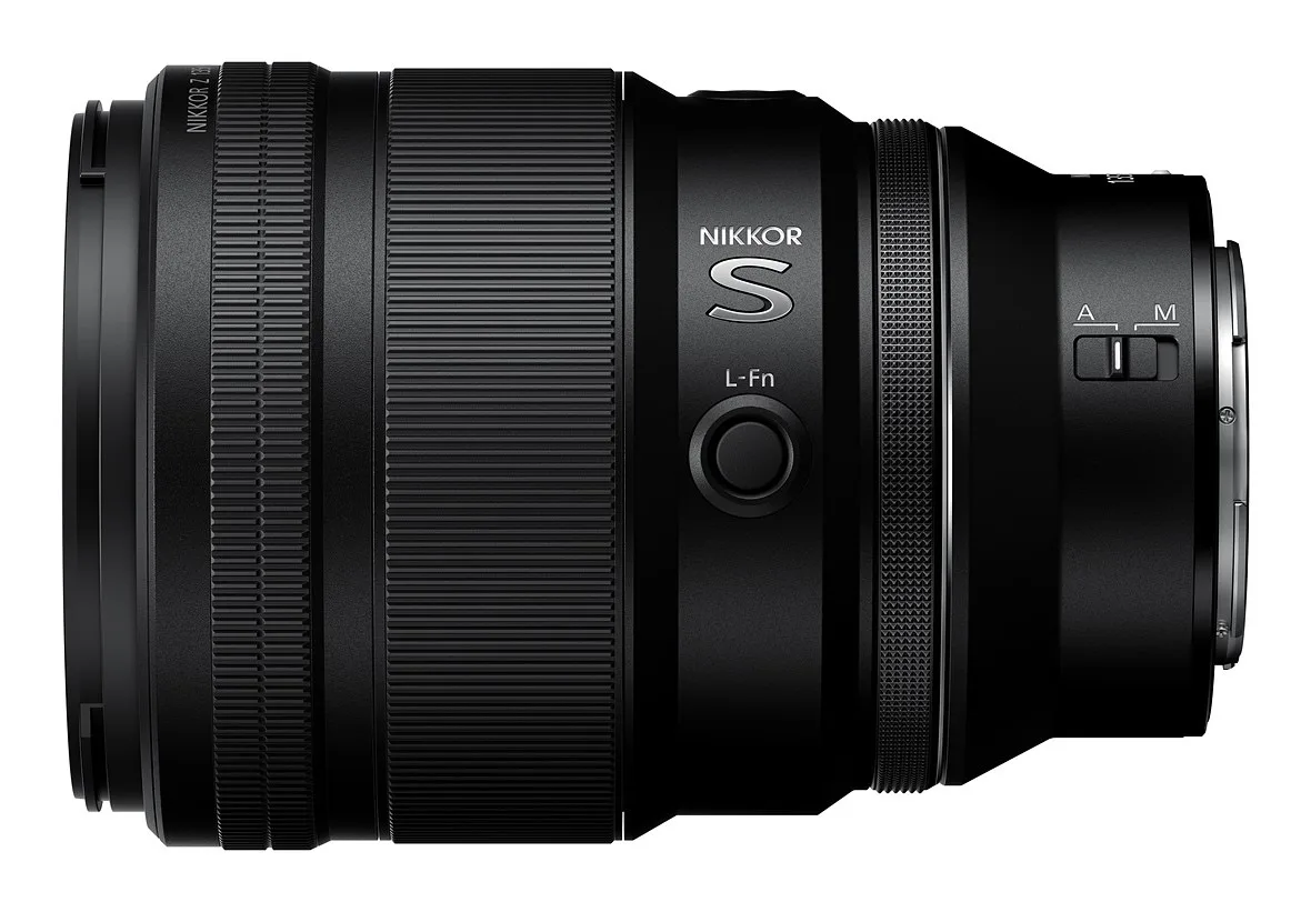 Nikkor 135mm F1.8S Plena Ontop.vn 15