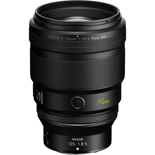 Nikkor 135mm F1.8S Plena Ontop.vn 6