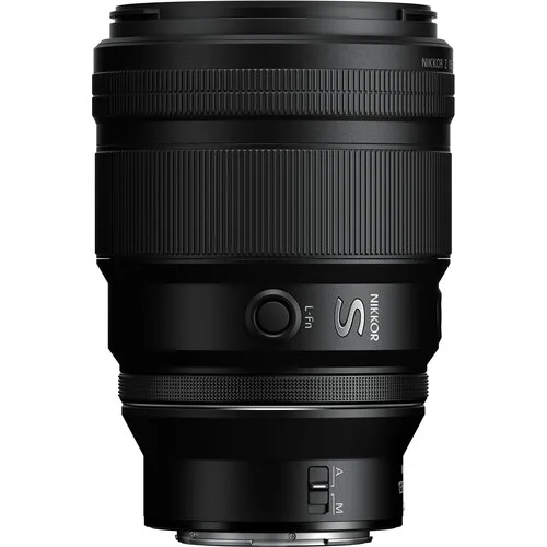 Nikkor 135mm F1.8S Plena Ontop.vn 7