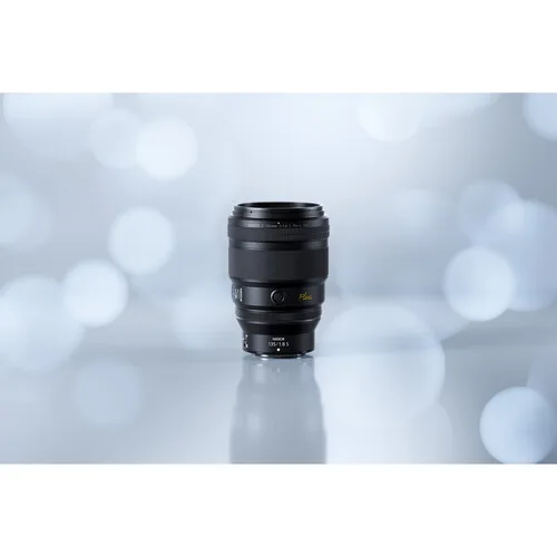 Nikkor 135mm F1.8S Plena Ontop.vn 9