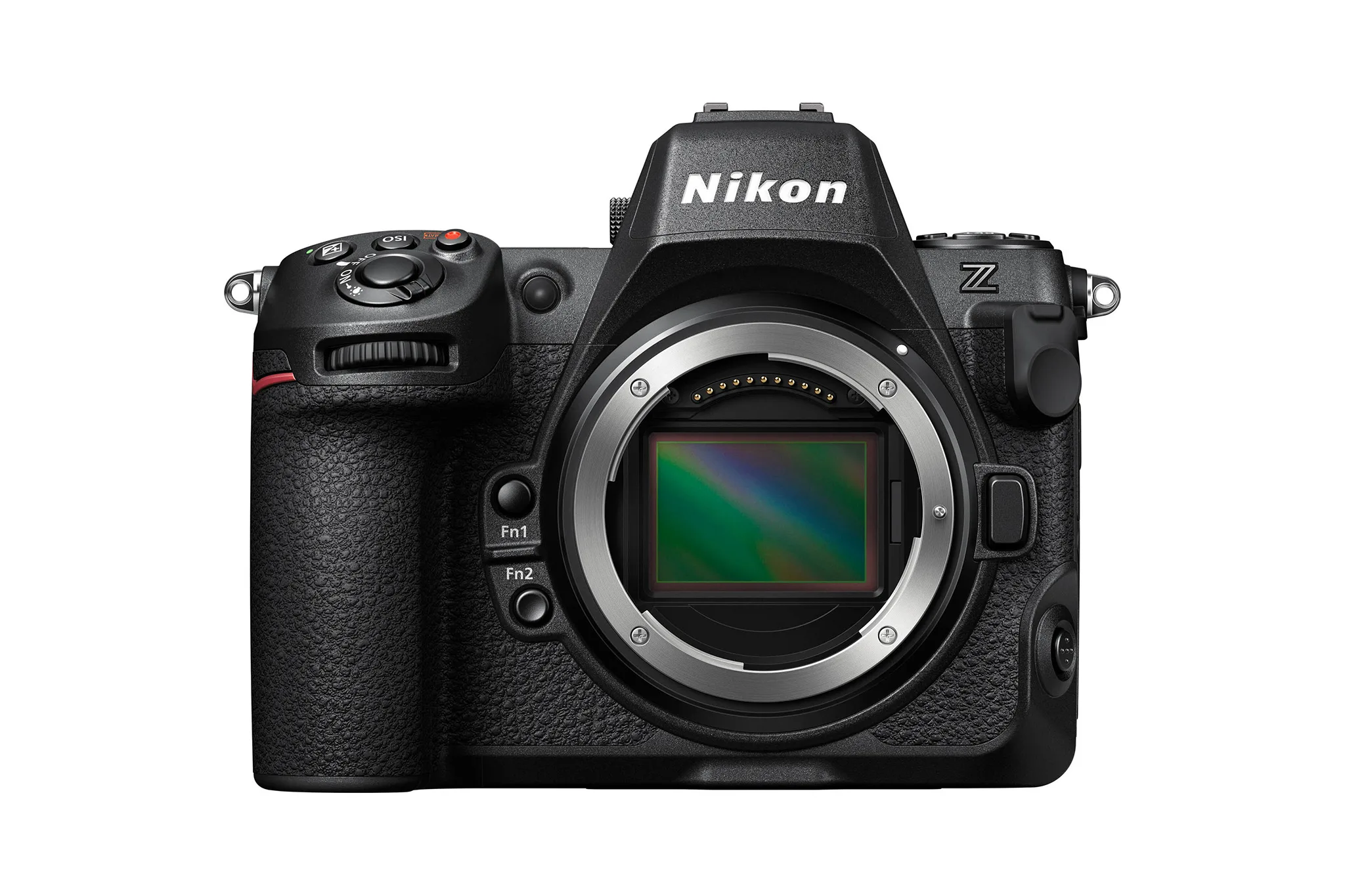 Nikon Z8 Ontop.vn 10