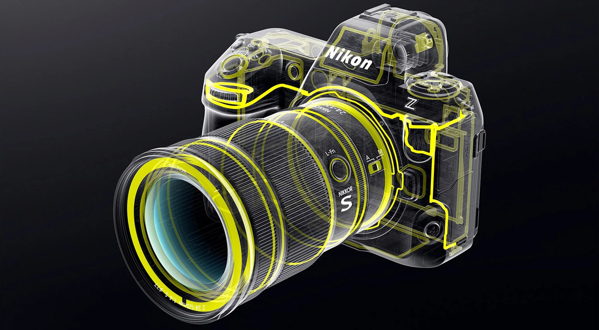 Nikon Z8 Ontop.vn 12