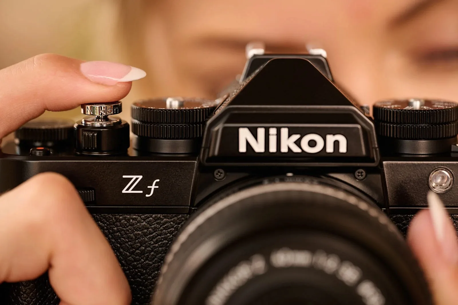 Nikon Zf 2023 Ontop.vn 3