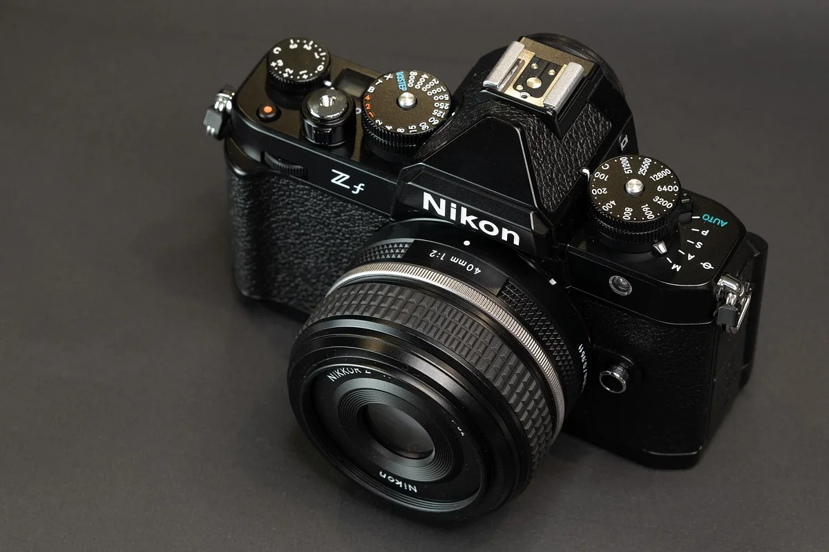 Nikon Zf Ontop.vn 14