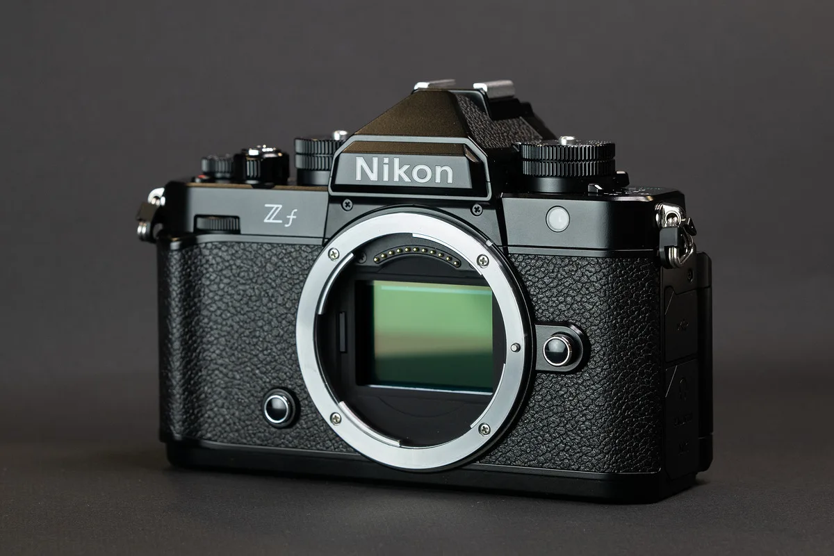 Nikon Zf Ontop.vn 7