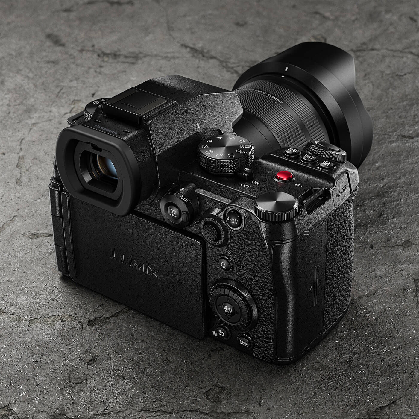 Panasonic Lumix G9 II Ontop.vn13