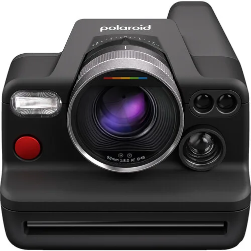 Polaroid I 2 Ontop.vn 2