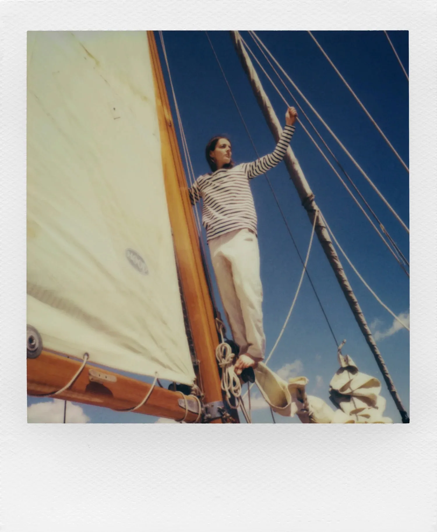 Polaroid I 2 Ontop.vn 21