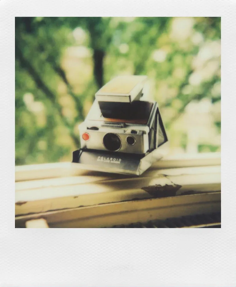 Polaroid I 2 Ontop.vn 23