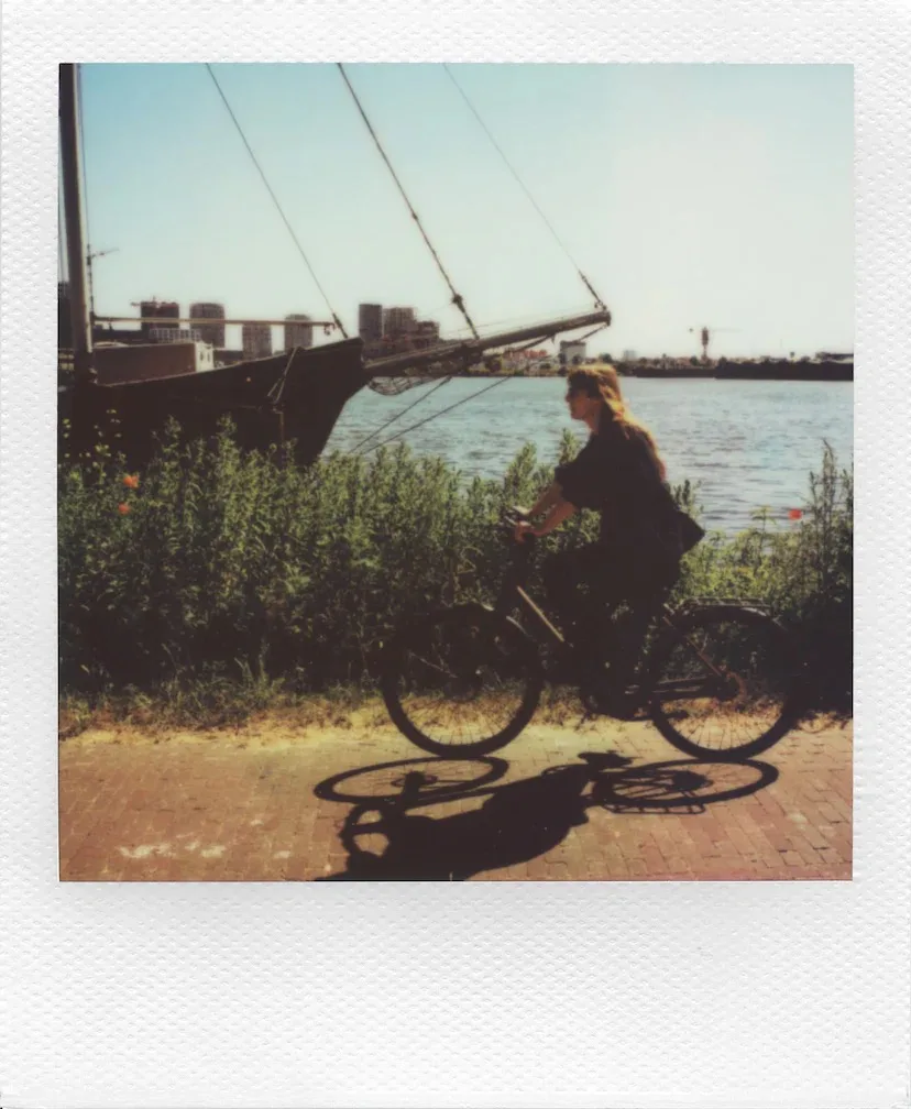 Polaroid I 2 Ontop.vn 24