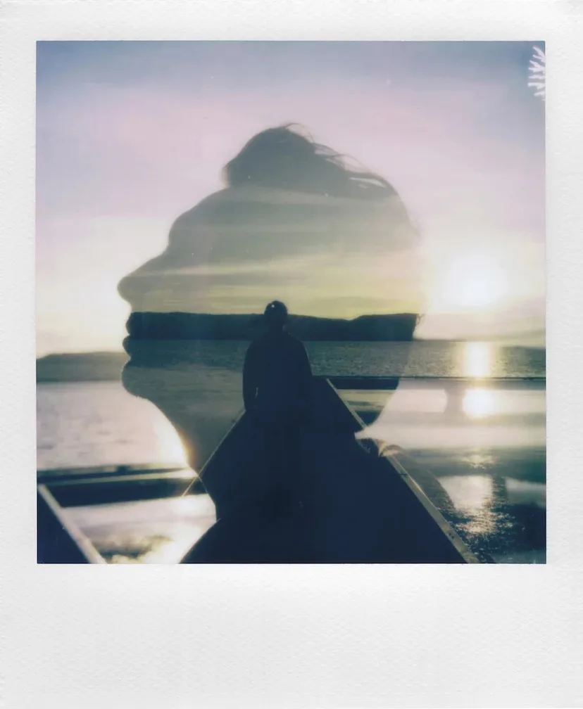 Polaroid I 2 Ontop.vn 26