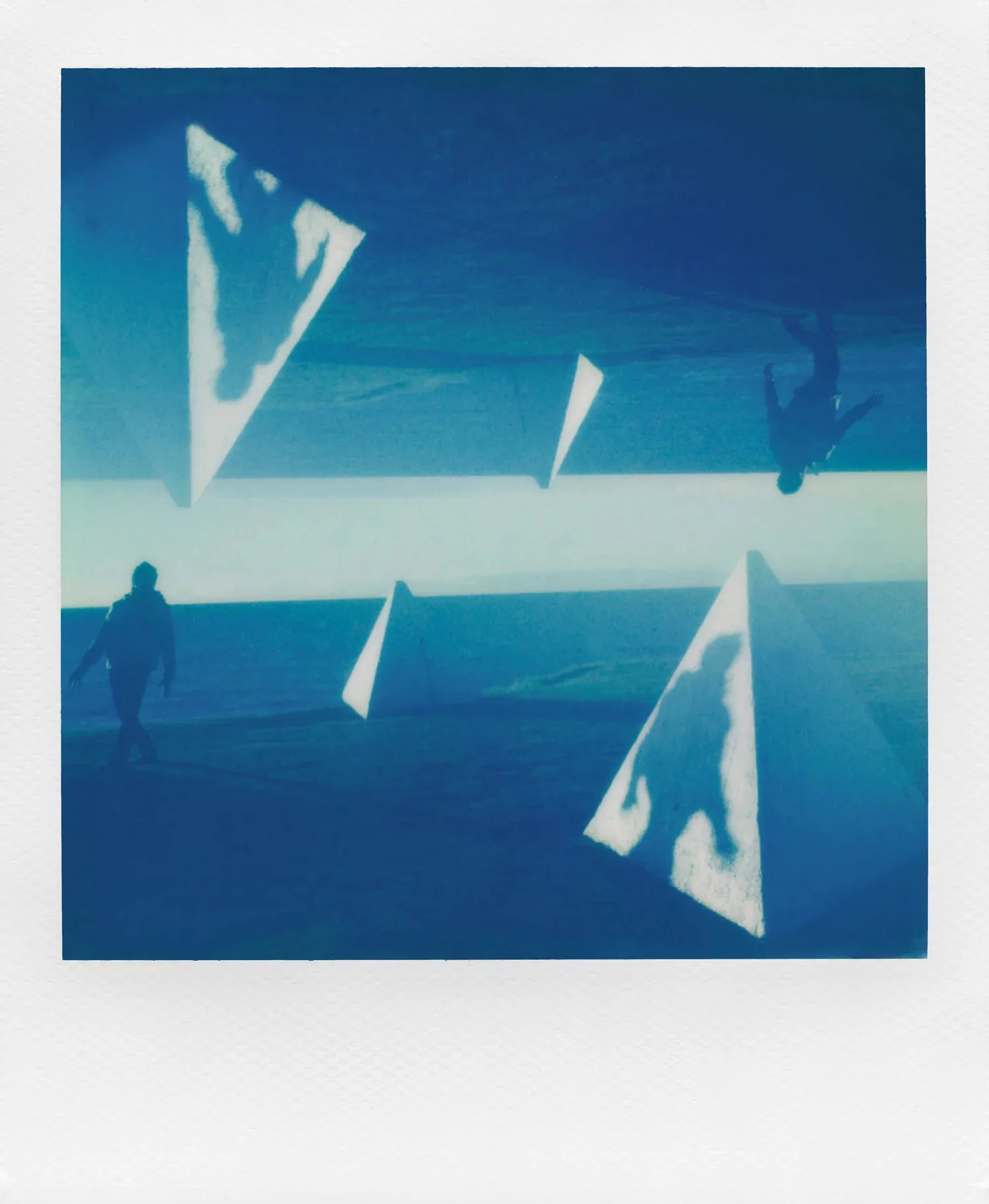 Polaroid I 2 Ontop.vn 27