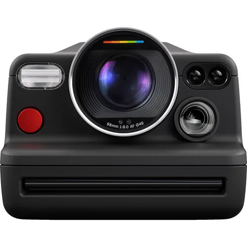 Polaroid I 2 Ontop.vn 3