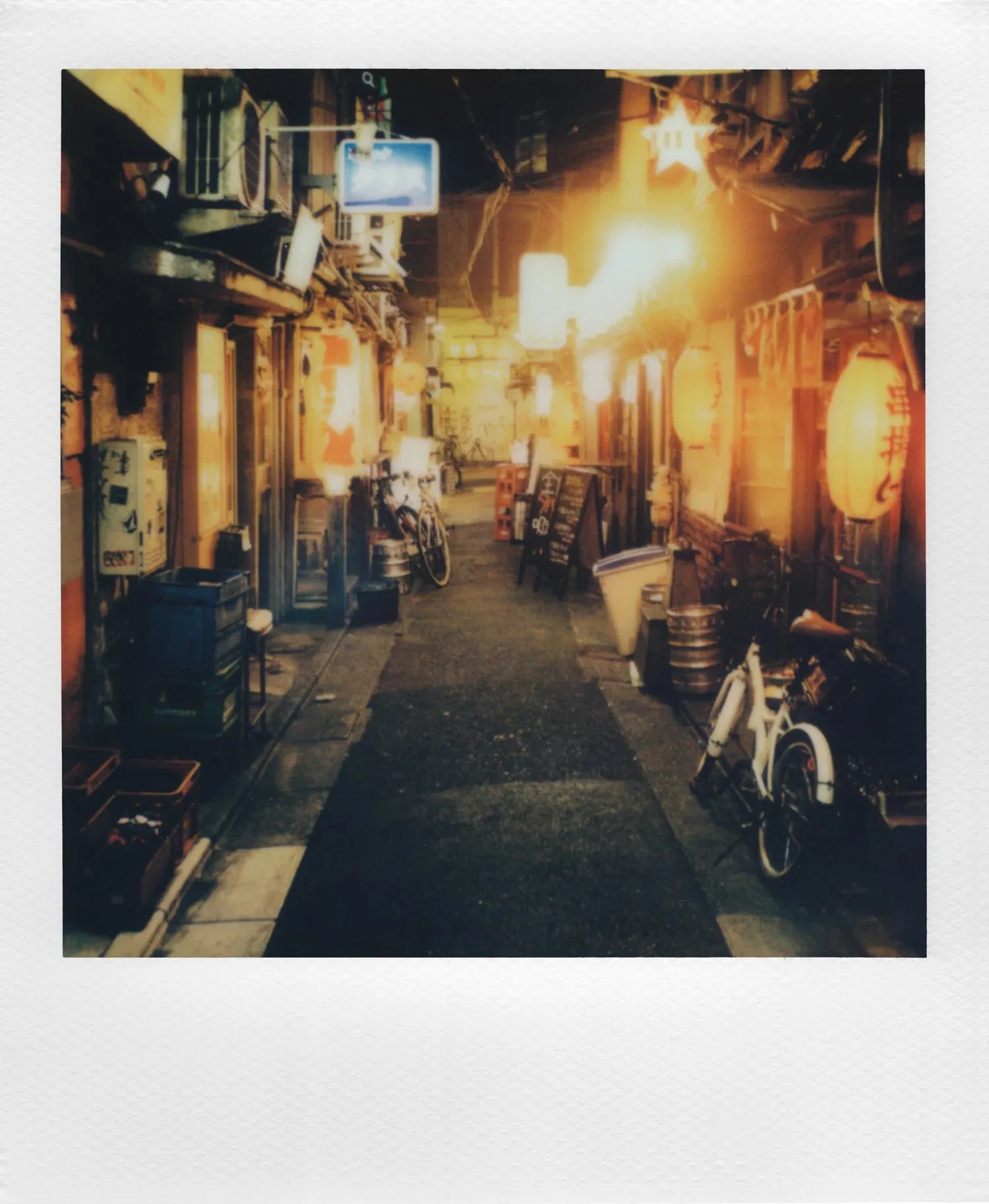 Polaroid I 2 Ontop.vn 33