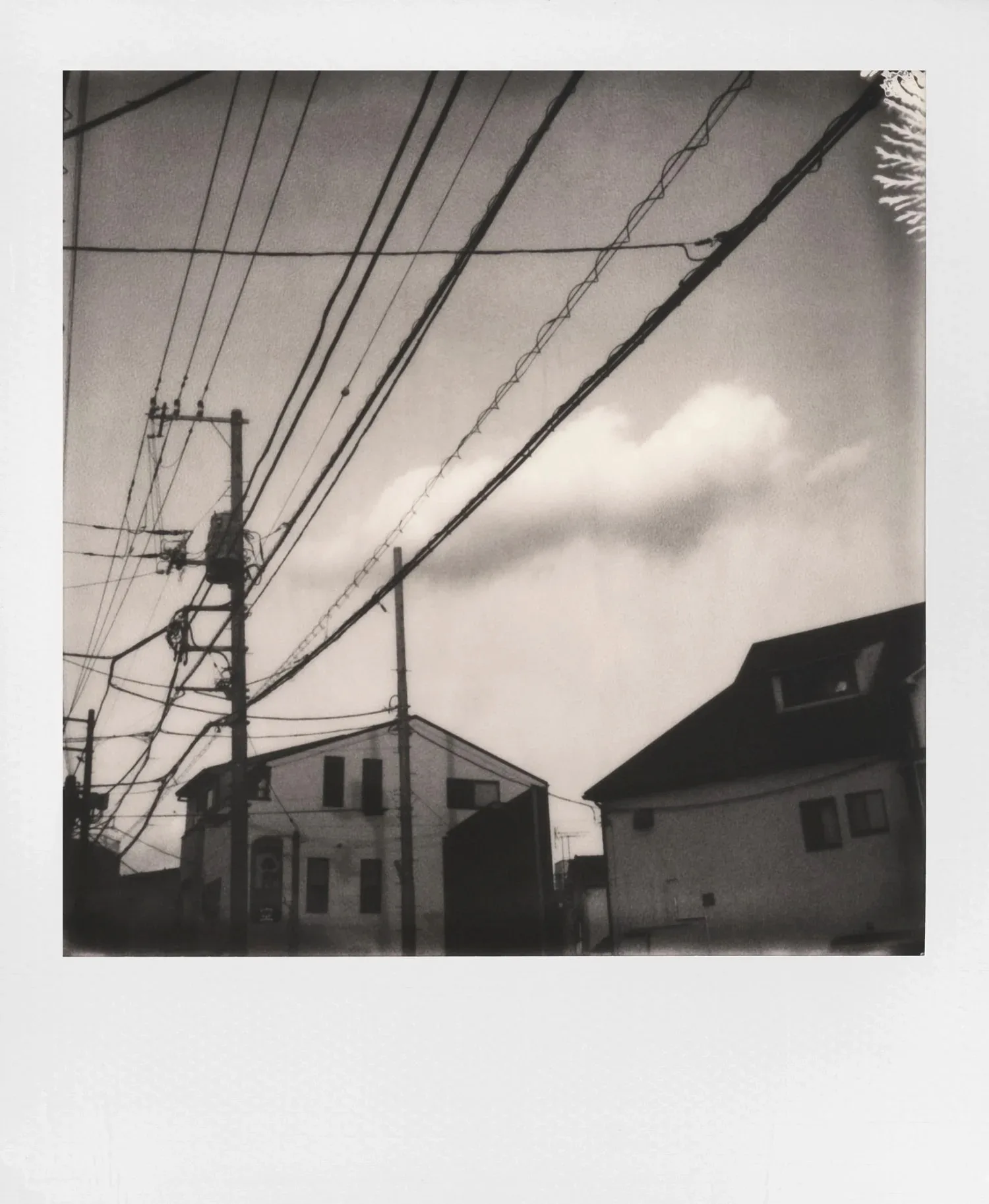 Polaroid I 2 Ontop.vn 35