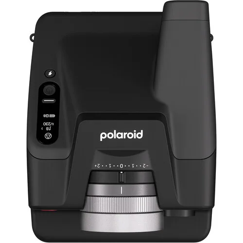 Polaroid I 2 Ontop.vn 6