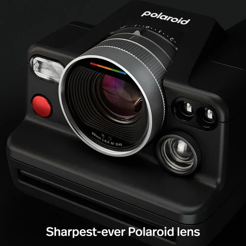 Polaroid I 2 Ontop.vn 7 1