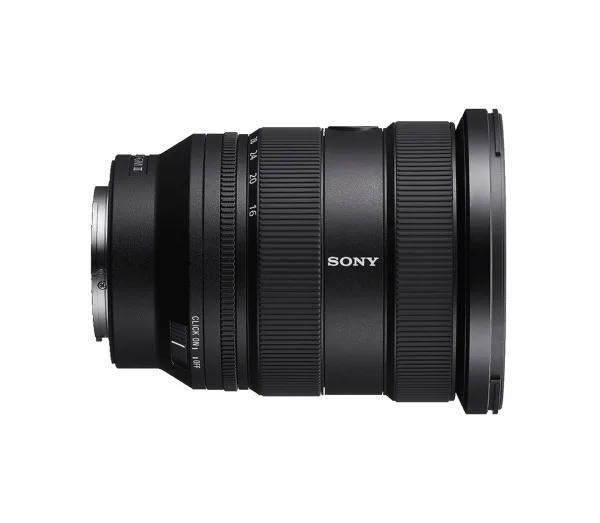 Sony 16 35mm F2.8 G Master II 17.jpg