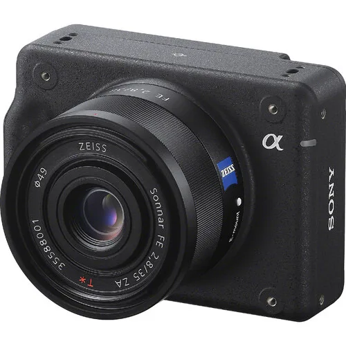 Sony ILX LR1 Ontop.vn 12