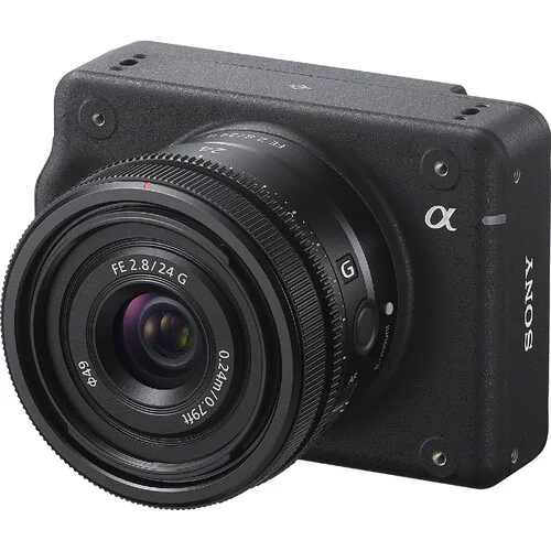 Sony ILX LR1 Ontop.vn 13