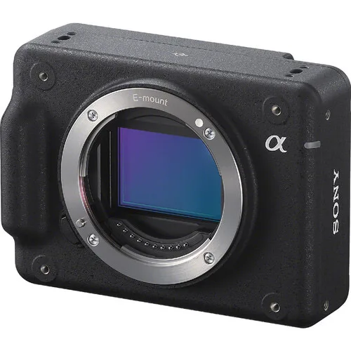 Sony ILX LR1 Ontop.vn 7