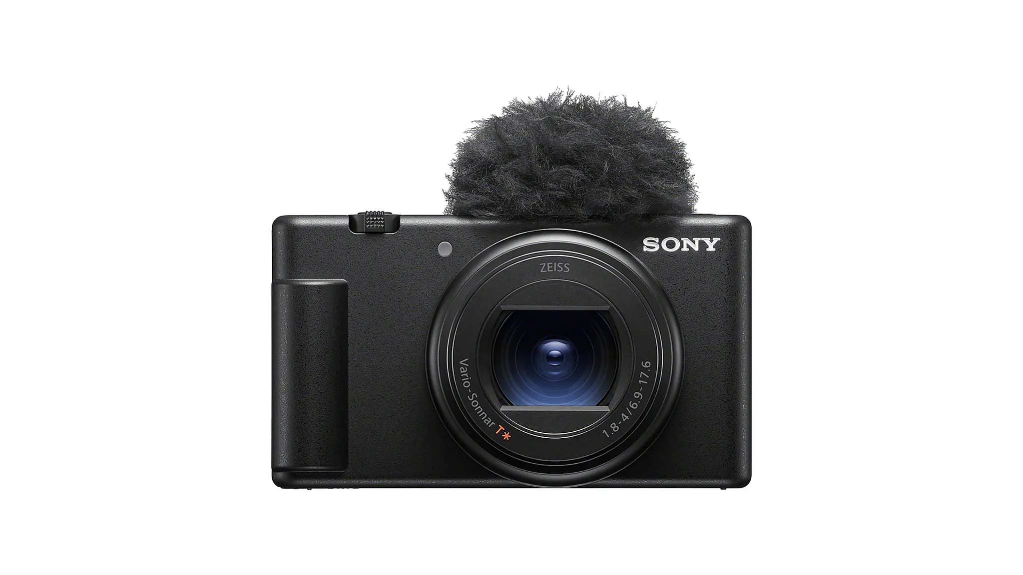 Sony ZV1 II Ontop.vn 1