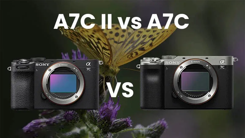 sony a7cii vs a7c 800px