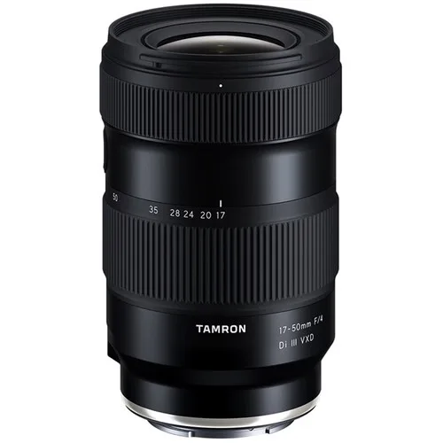 tamron a068 17 50mm f 4 di iii 1692830716 1784158