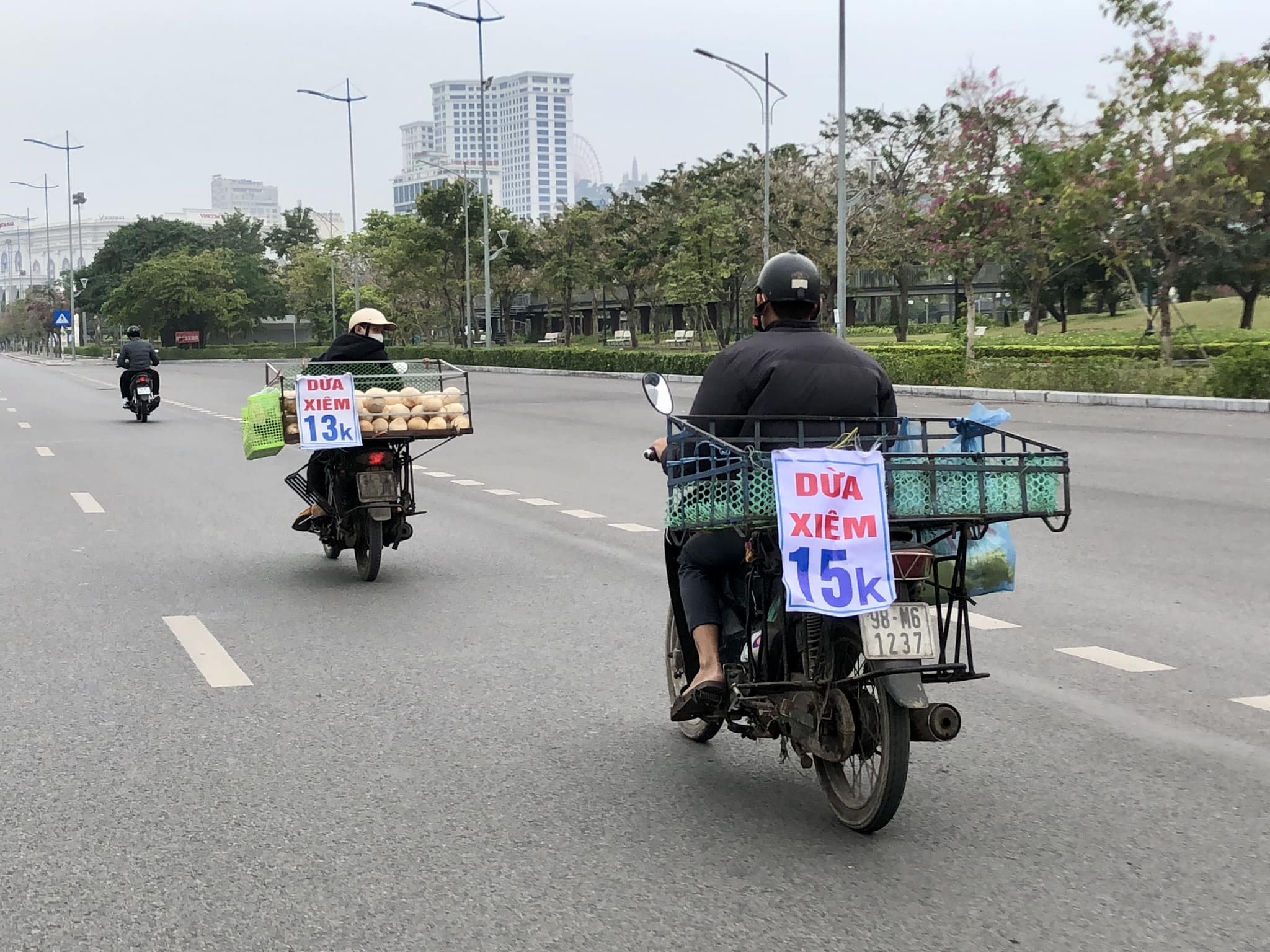 44 Bùi Dức Tuấn