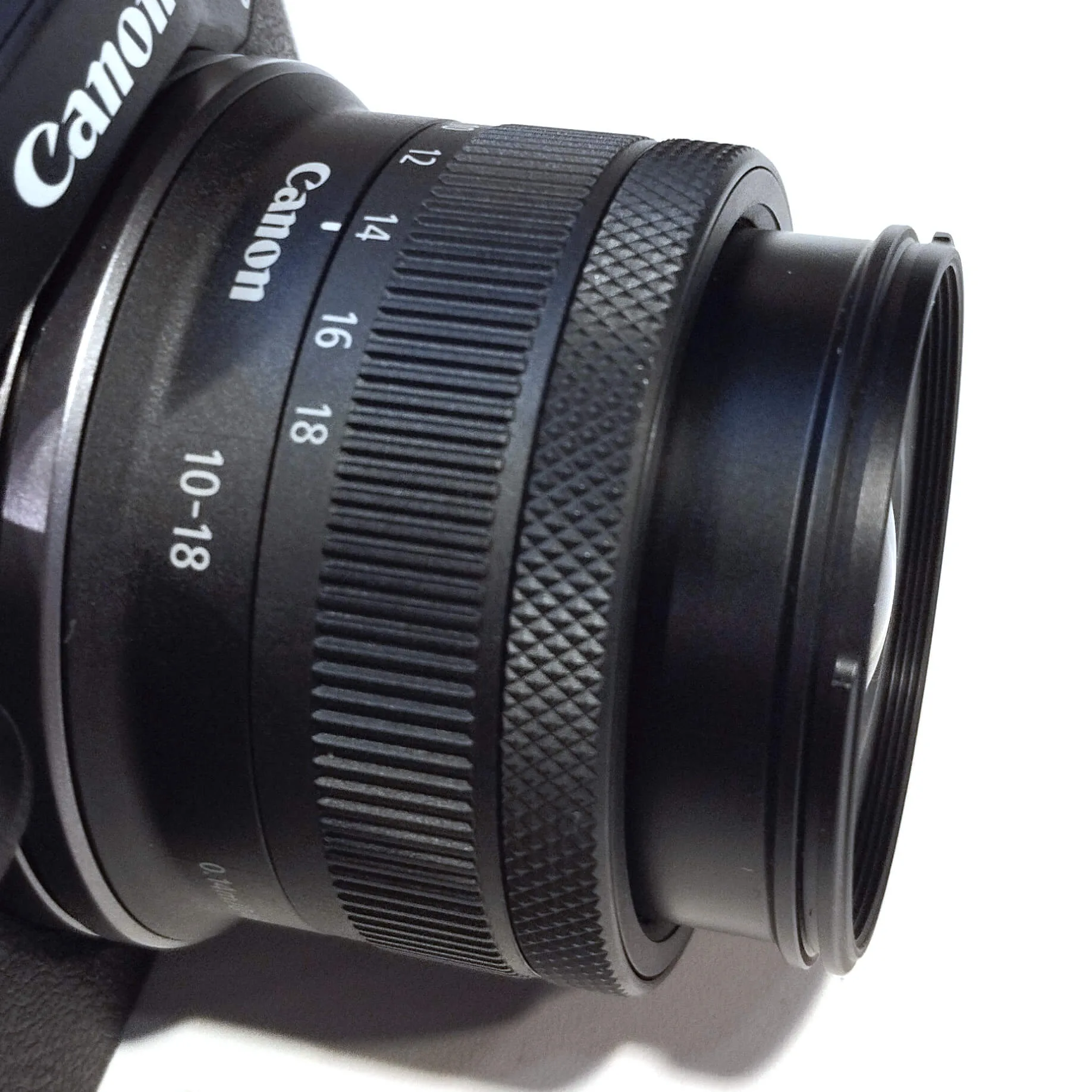 Canon RF 10 18mm f4 5.6 IS STM Ontop.vn 4