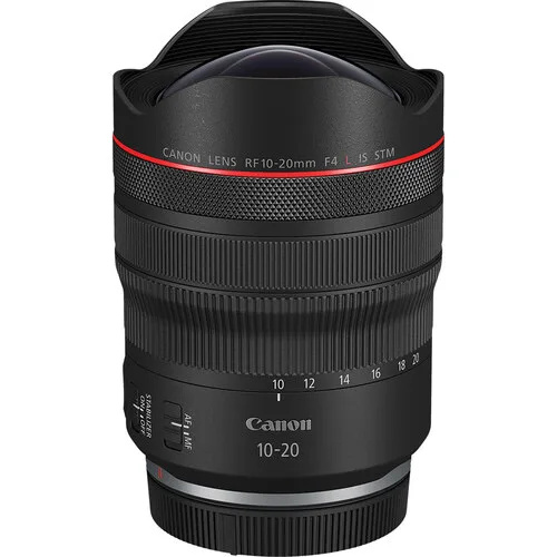 Canon RF 10 20mm f4 L IS STM Ontop.vn 51