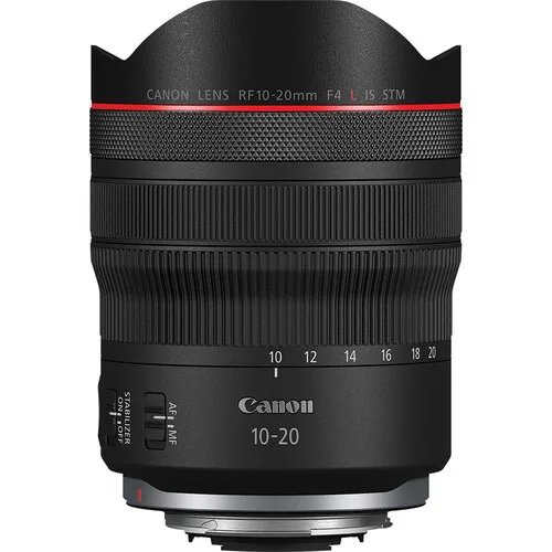 Canon RF 10 20mm f4 L IS STM Ontop.vn 53