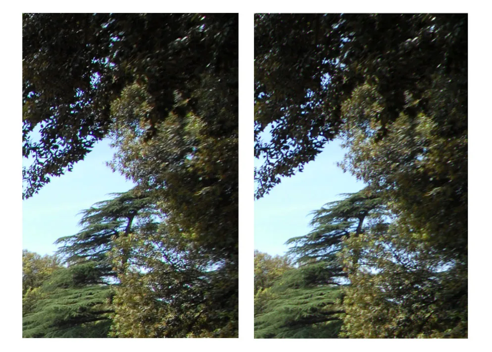 Chromatic Aberration Comparison for web