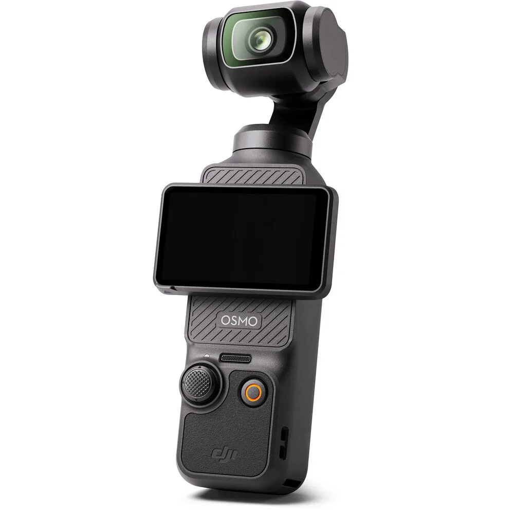 DJI Osmo Pocket 3 ONTOP.vn 11