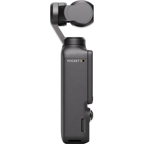 DJI Osmo Pocket 3 ONTOP.vn 6