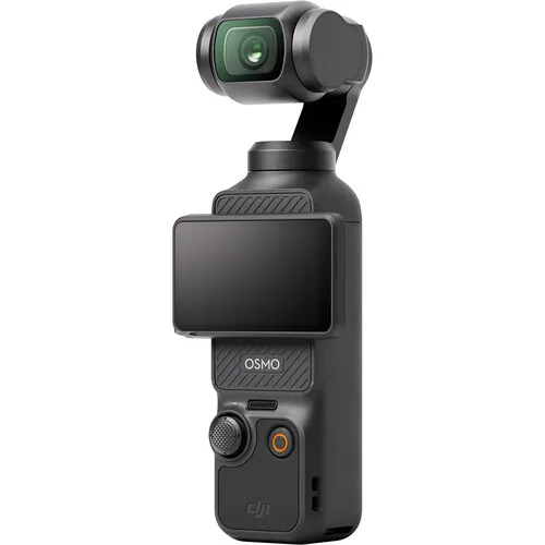 DJI Osmo Pocket 3 ONTOP.vn 8