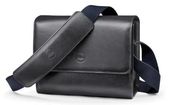 Leica Leather Bag for M System 1 560x349.jpg