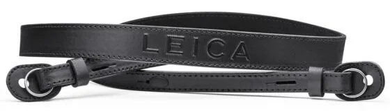 Leica Leather Carrying Strap 185 53 560x160.jpg