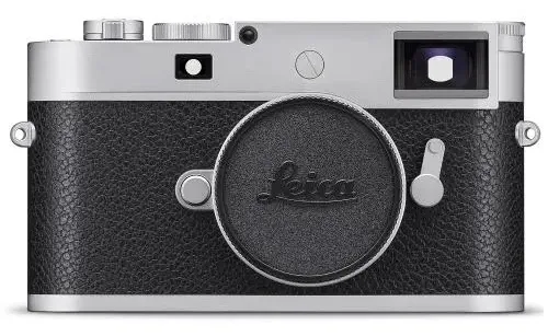 Leica M11 P camera 1.jpeg