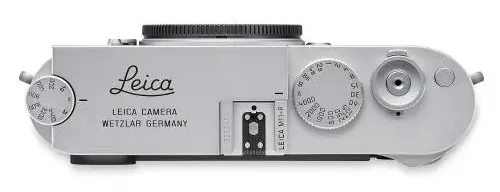 Leica M11 P camera 5.jpeg