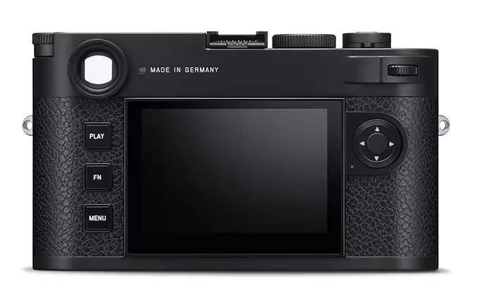 Leica M11 P camera black 3.jpg