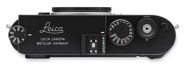 Leica M11 P camera black 4.jpg