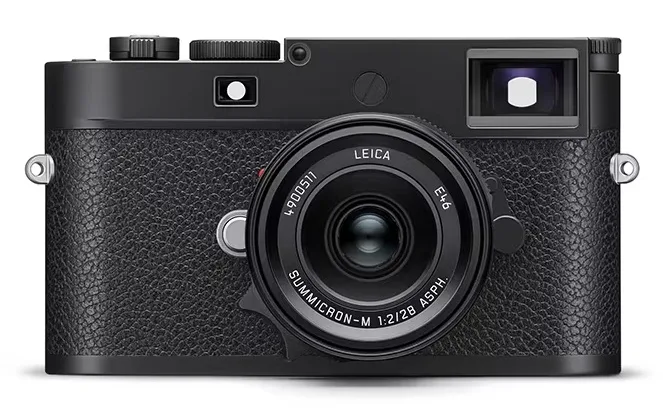 Leica M11 P camera black 6.jpg