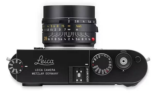 Leica M11 P camera black 7.jpg