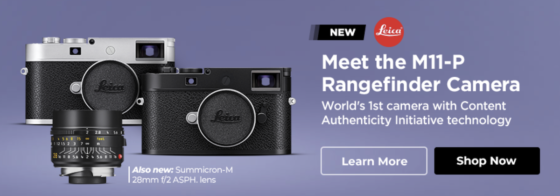 Leica M11 P pre order 560x196.png